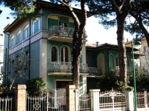 Villa Paolina